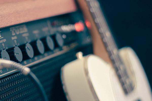 MusicCover1.jpg