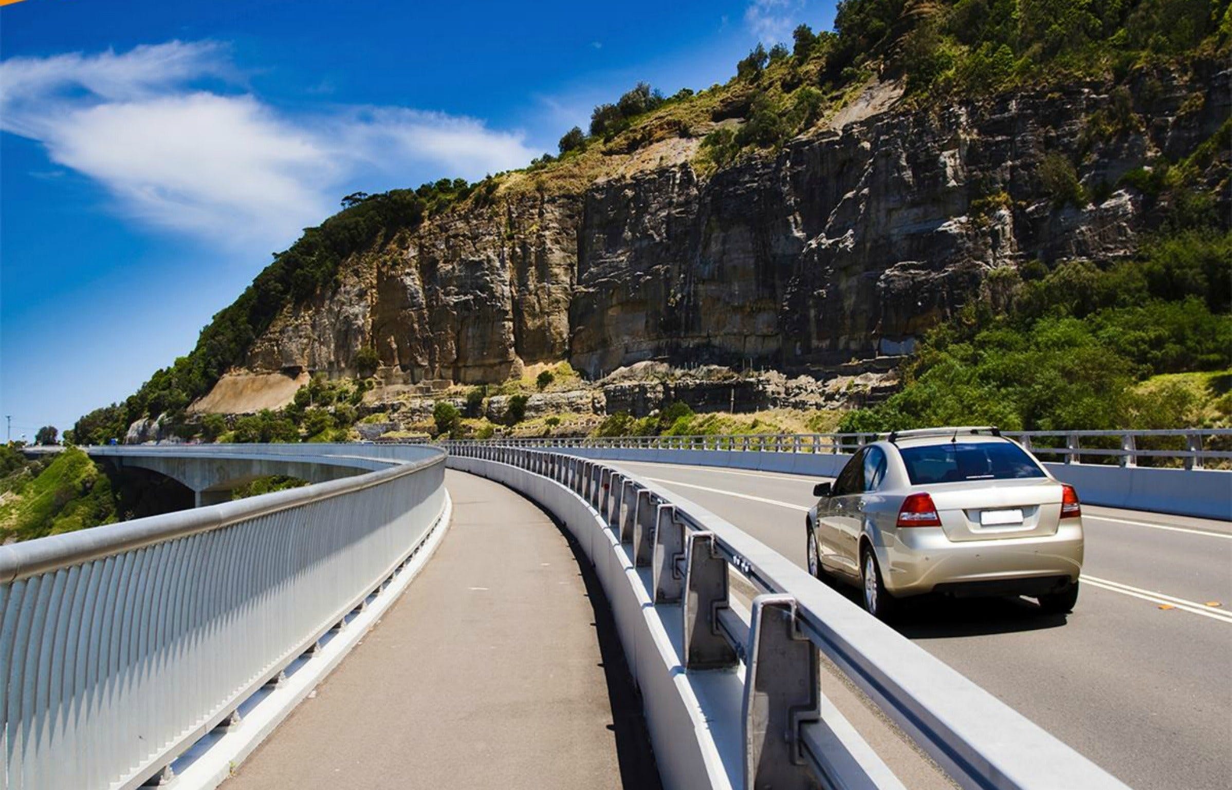 Transport & Hire Tweed Tourism