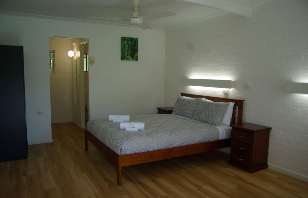 "Original__9787582_HN71_Bedroom_001_qurc6bk.jpg""