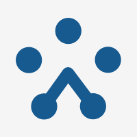 "bLmU3D7692eb60-9e41-459d-a3ac-e621fdcbcc7b.png""