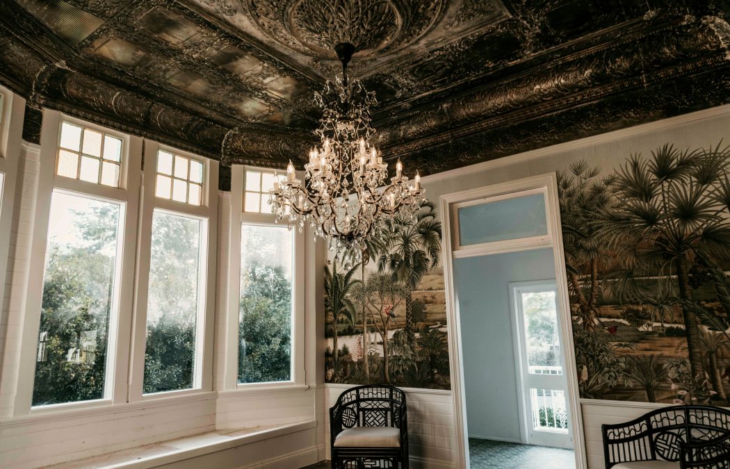 Tweed River House Tweed Tourism