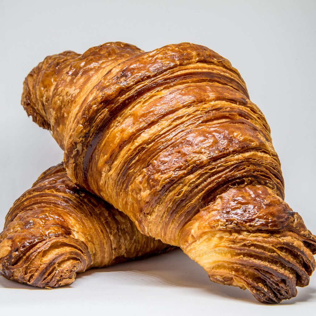 Murwillumbah Tweed Tourism