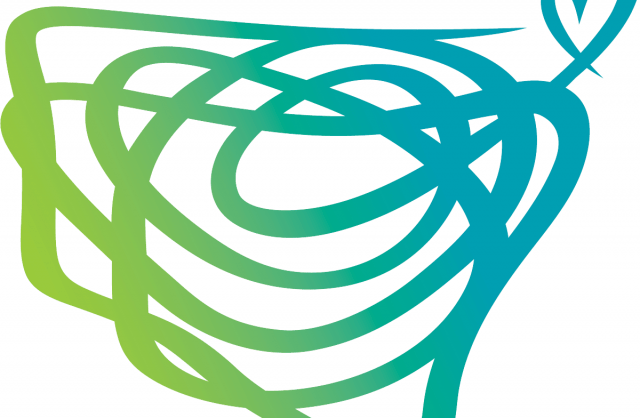 northern rivers brand logo