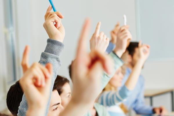 "EducationalCover7.jpg""