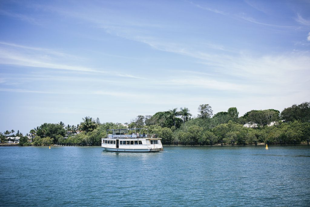 Tweed River Boat Hire Top Tips To Captain Your Adventure
