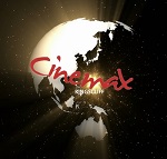 80PwLeQN8JgyDBPKaXPCaUWf1Dk3D7d5cb1fc-ae3a-4131-8089-31de815d3a24.jpeg