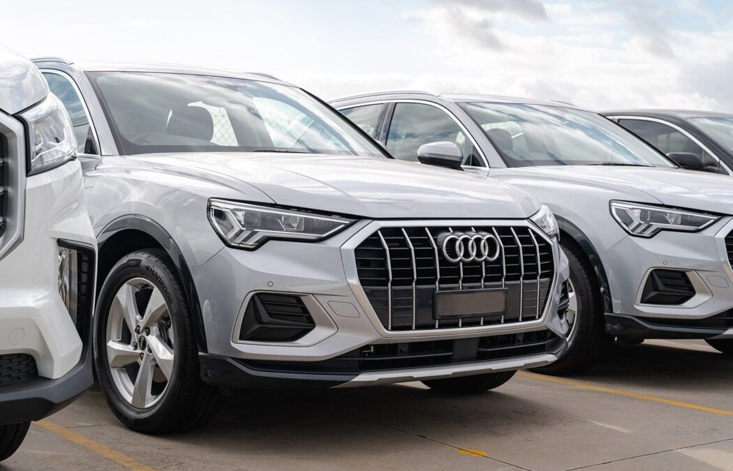 Bargain Car Rentals Tweed Heads The Tweed