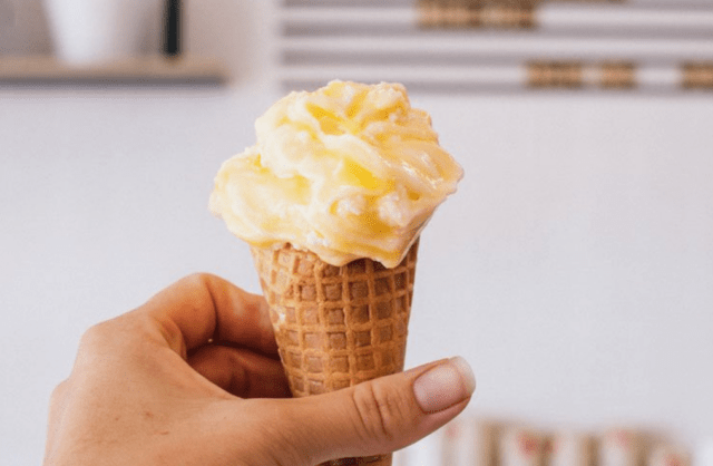 best spots to get gelato banner image