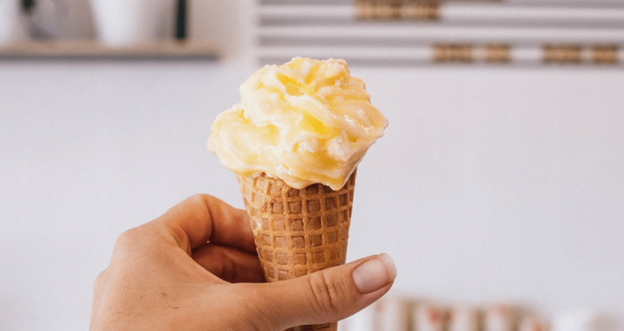 best spots to get gelato banner image