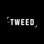 The Tweed